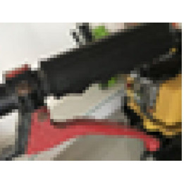 WAJCHA OD GAZU KD5163