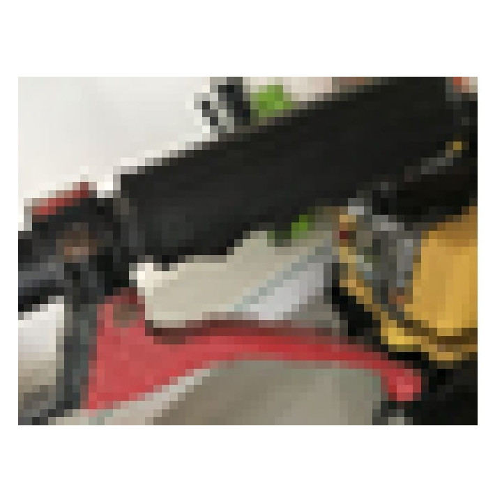 WAJCHA OD GAZU KD5163