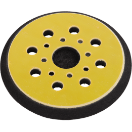 PAD/RZEP DO KD1675 KD1684 KD1678 nr1663
