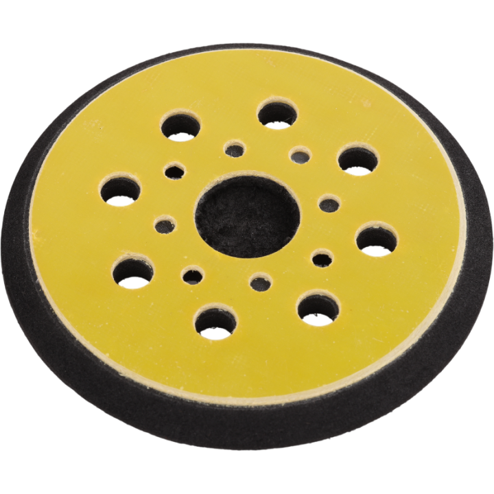 PAD/RZEP DO KD1675 KD1684 KD1678 nr1663