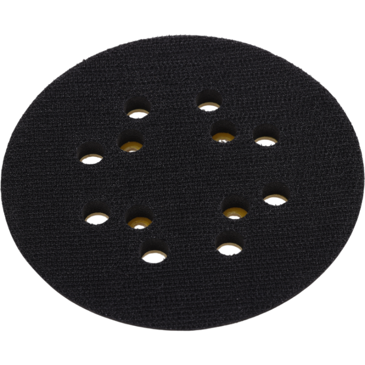 PAD/RZEP DO KD1675 KD1684 KD1678 nr1663