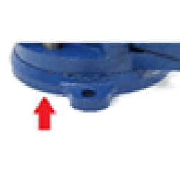 PODSTAWA DO IMADŁA KD1104