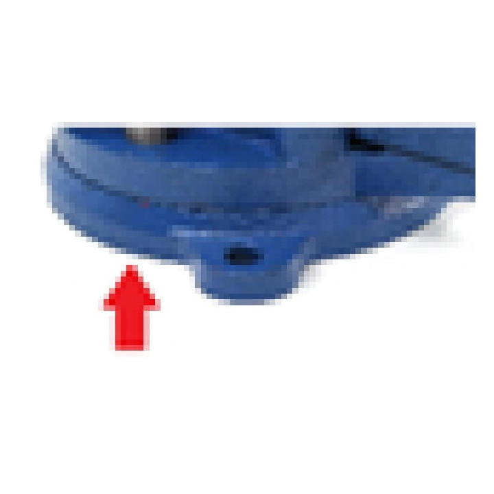 PODSTAWA DO IMADŁA KD1104