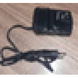 ŁADOWARKA DO WKRĘTARKI KD3066 nr1665