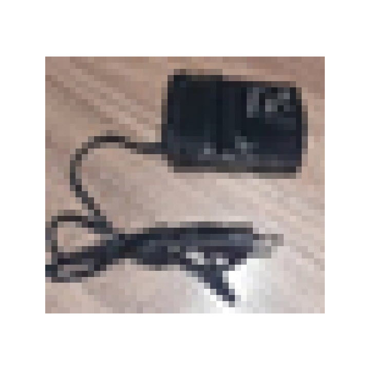 ŁADOWARKA DO WKRĘTARKI KD3066 nr1665