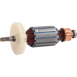 WIRNIK DO KD10195 nr1668