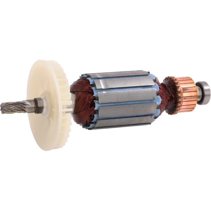 WIRNIK DO KD10195 nr1668