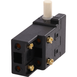 WŁĄCZNIK DO KD10195 nr1669
