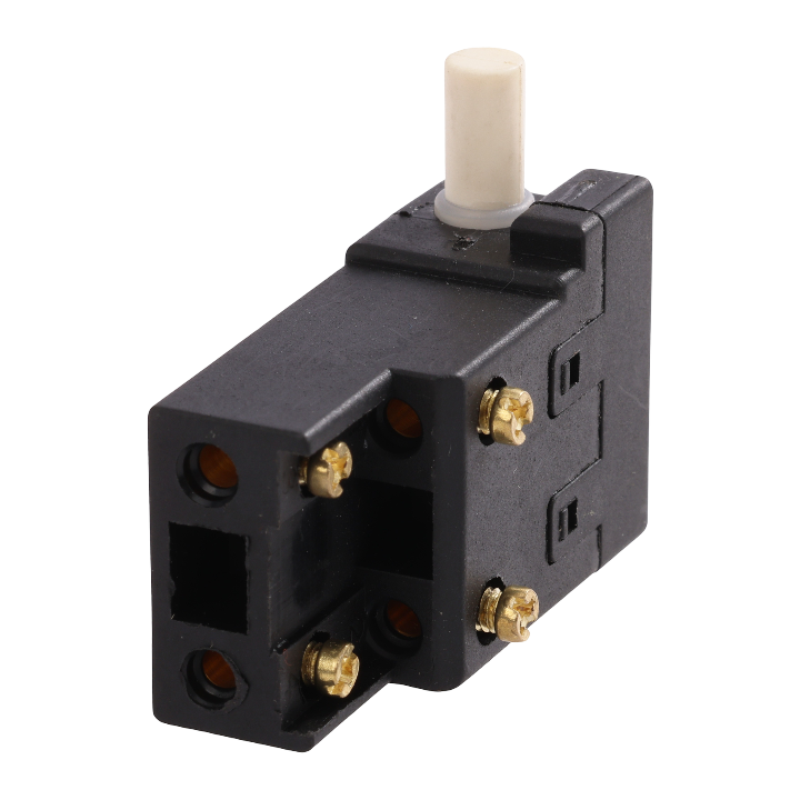 WŁĄCZNIK DO KD10195 nr1669