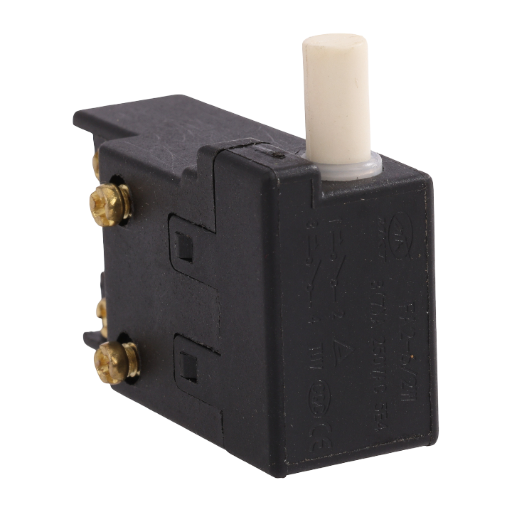 WŁĄCZNIK DO KD10195 nr1669