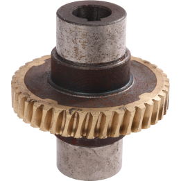 REGULATOR DO KD10195
