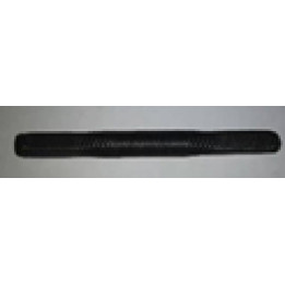 ŁĄCZNIK DO GLEBOGRYZARKI KD5180