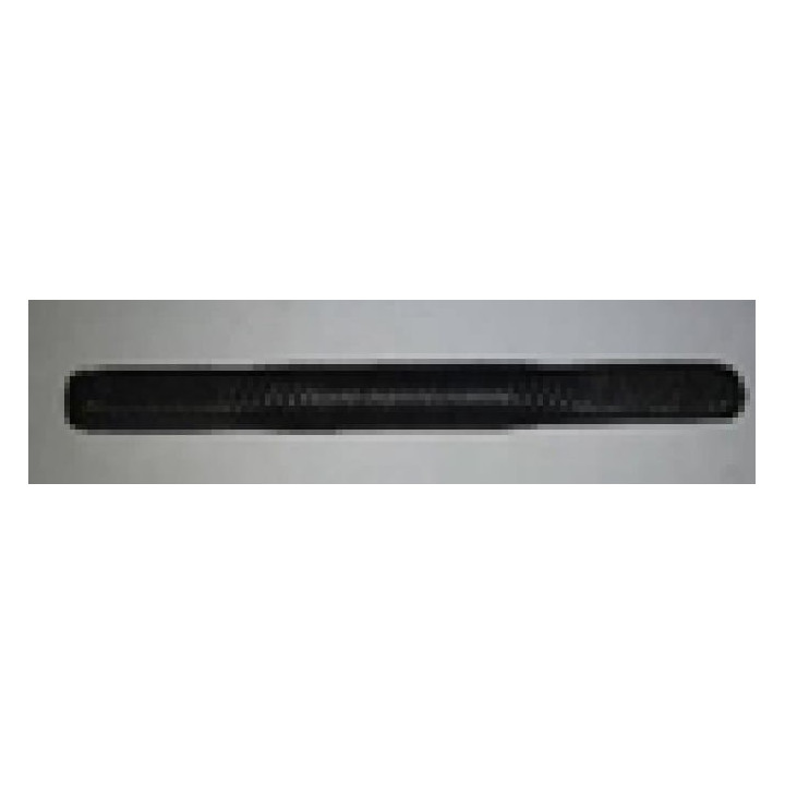 ŁĄCZNIK DO GLEBOGRYZARKI KD5180