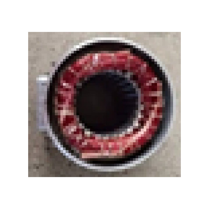 STOJAN DO KD1524