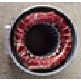 STOJAN DO KD1526
