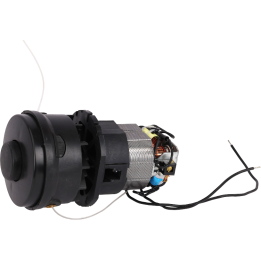 SILNIK DO KD1587 nr1705