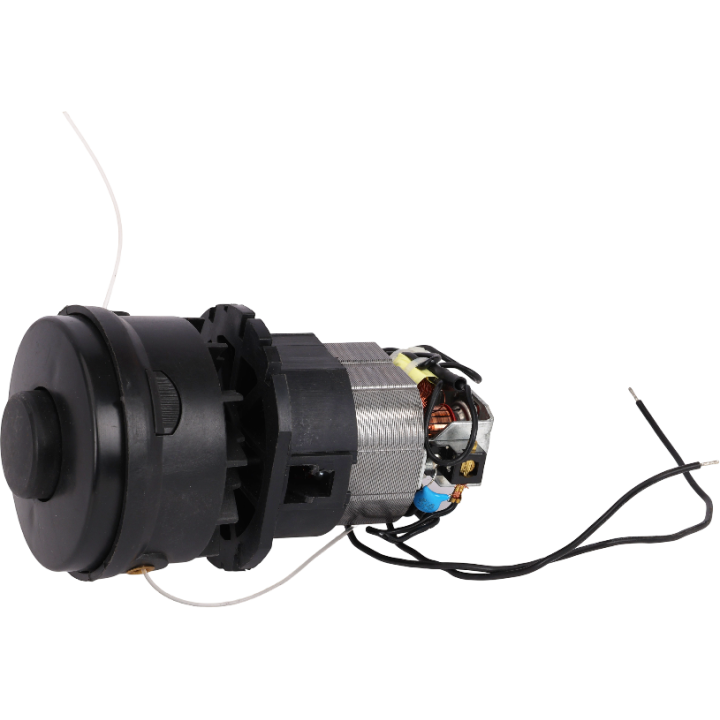 SILNIK DO KD1587 nr1705