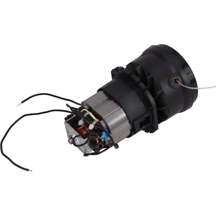 SILNIK DO KD1587 nr1705