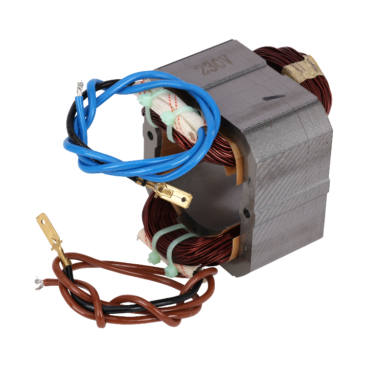 STOJAN DO KD5203