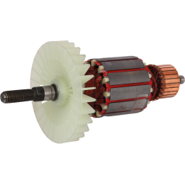 WIRNIK DO KD5203