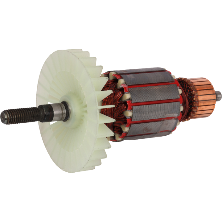 WIRNIK DO KD5203