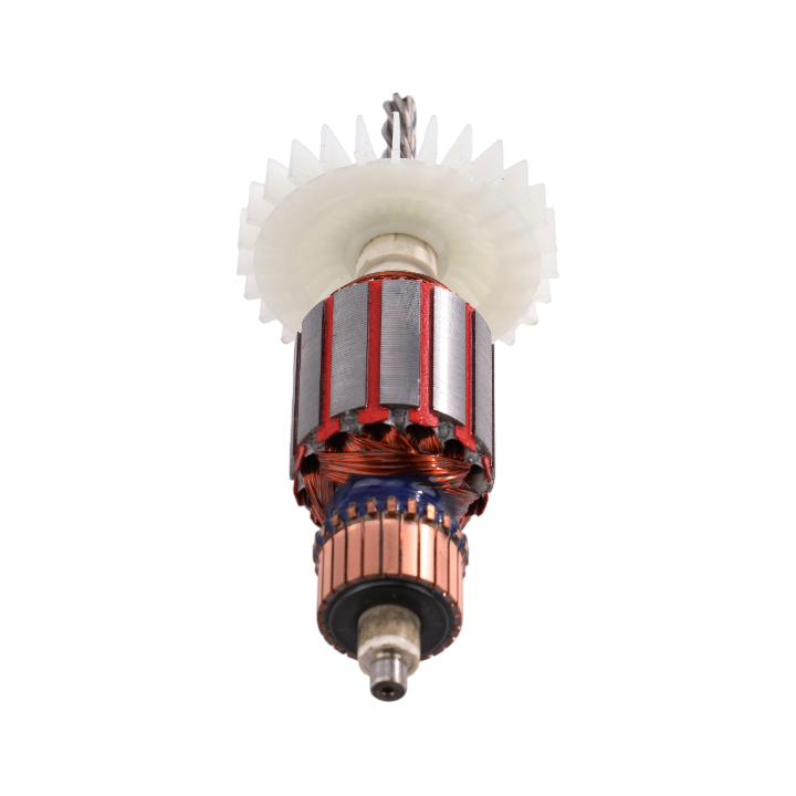 WIRNIK DO KD1699 nr1712