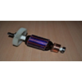 WIRNIK DO KD1719