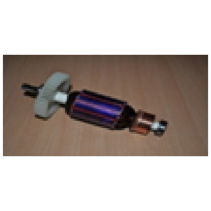 WIRNIK DO KD1719