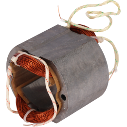 STOJAN DO KD1719