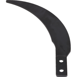 DOLNY ELEMENT METALOWY DO KD1719 nr1718