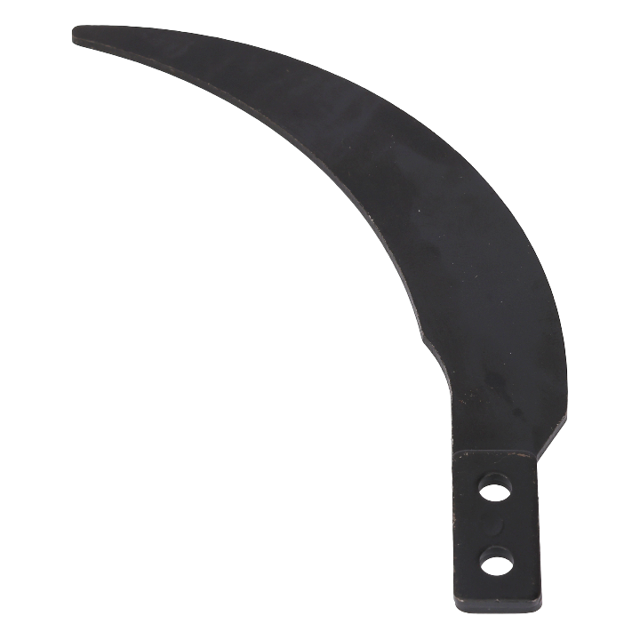 DOLNY ELEMENT METALOWY DO KD1719 nr1718