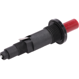 ISKROWNIK DO KD11708