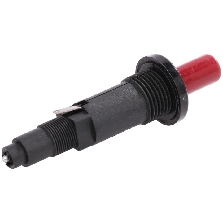 ISKROWNIK DO KD11708