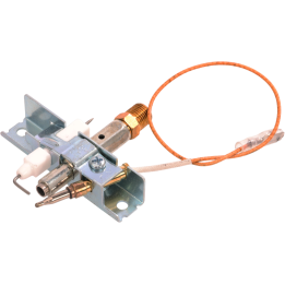 ZESPÓŁ ZAPŁONOWY DO KD11708