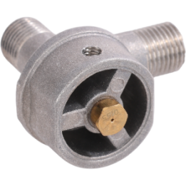 DYSZA DO KD11708 nr1723