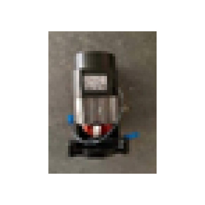SILNIK DO POMPY KD446 KD447