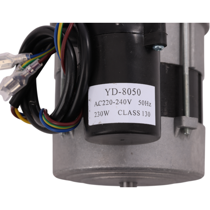 SILNIK DO KD11715