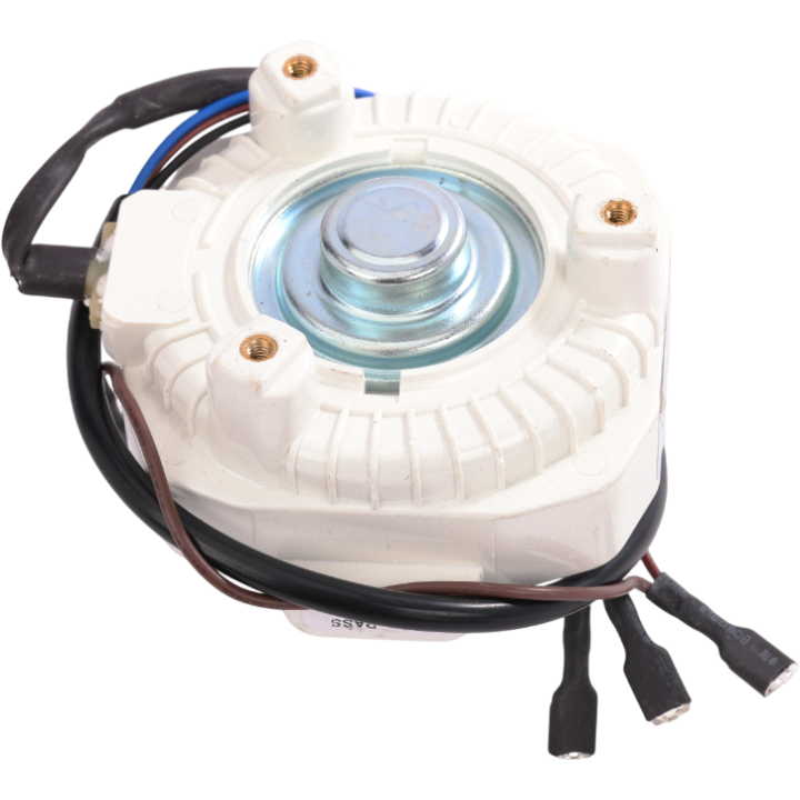 SILNIK WENTYLATORA KD11732/KD11733