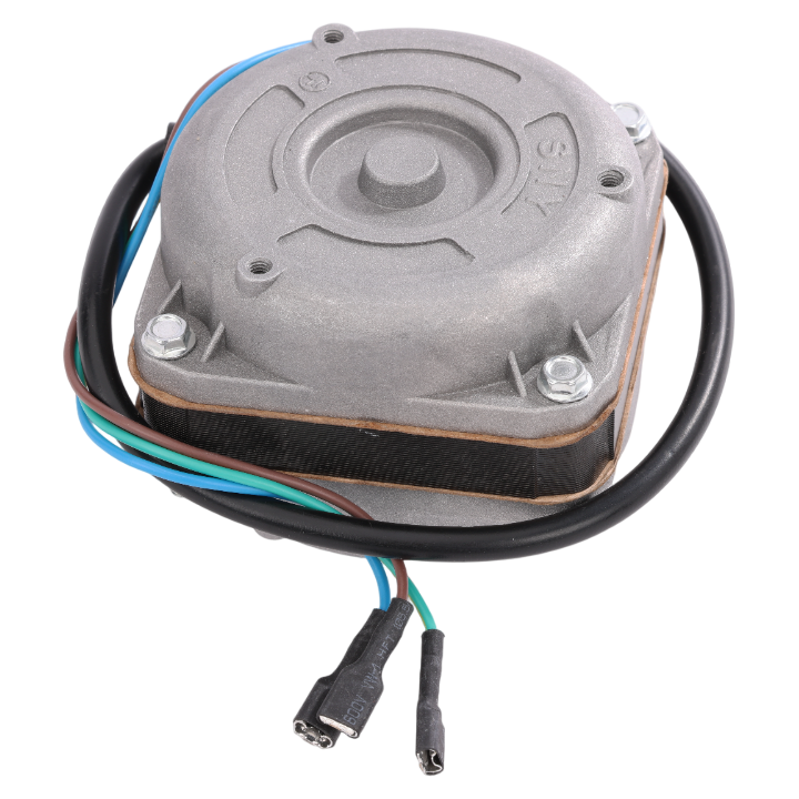 SILNIK WENTYLATORA KD11734