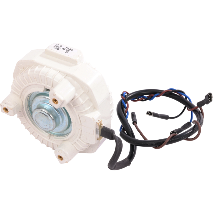 SILNIK WENTYLATORA KD11735/KD11736