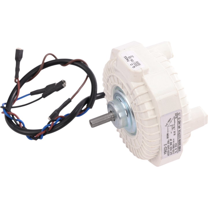 SILNIK WENTYLATORA KD11735/KD11736