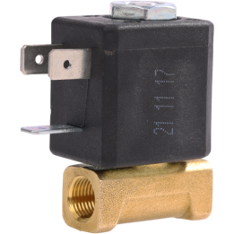 ELEKTROZAWÓR DO KD11731/11732/11733