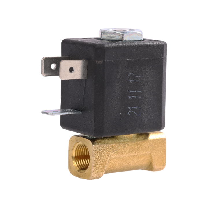 ELEKTROZAWÓR DO KD11731/11732/11733