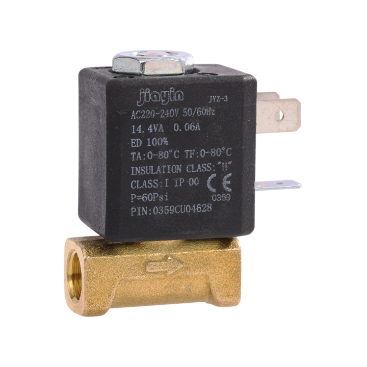 ELEKTROZAWÓR DO KD11731/11732/11733