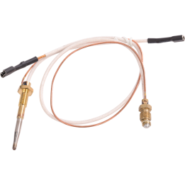 TERMOPARA KD11734 nr1738