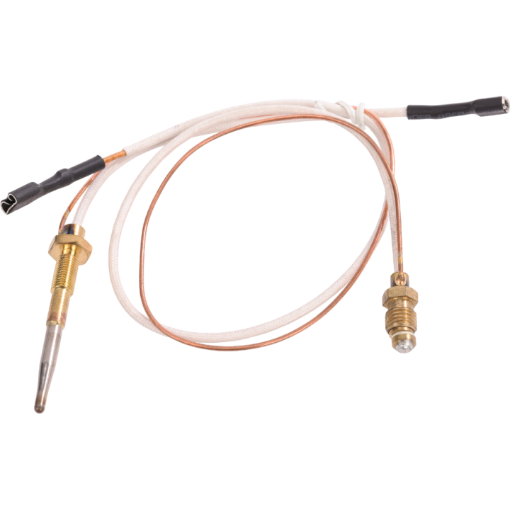 TERMOPARA KD11734 nr1738