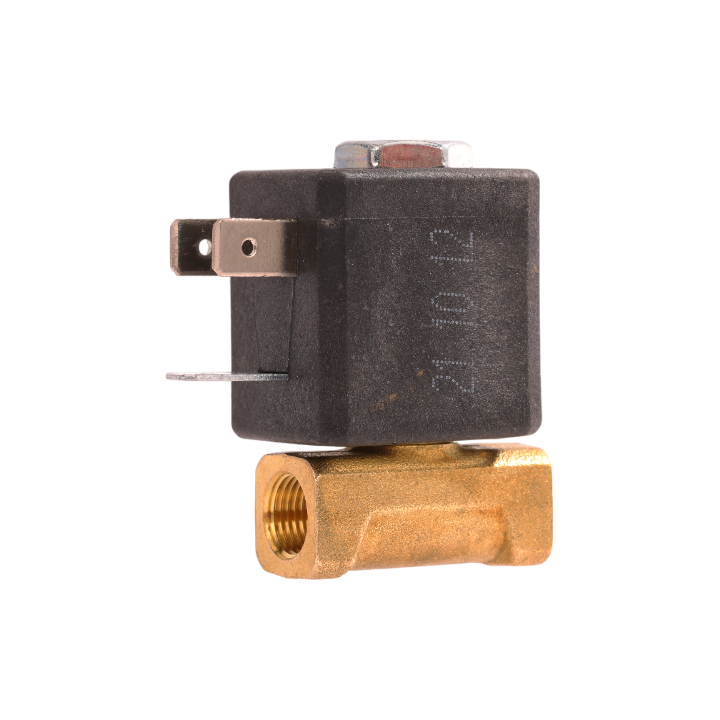 ELEKTROZAWÓR DO KD11707 nr1742