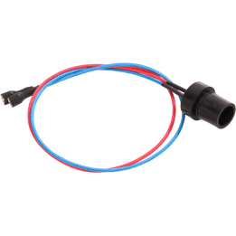 CZUJNIK TEMPERATURY KD11714