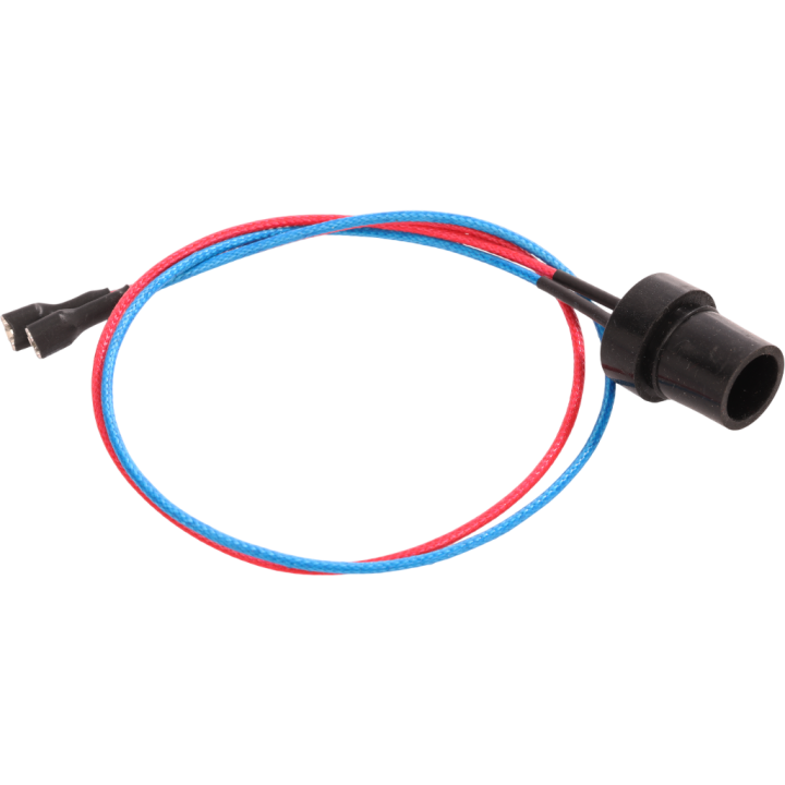 CZUJNIK TEMPERATURY KD11714