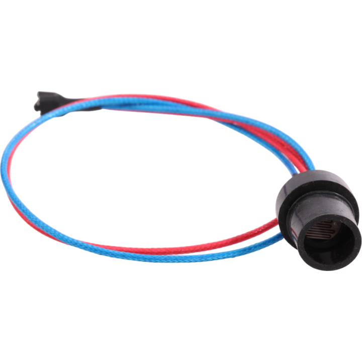 CZUJNIK TEMPERATURY KD11714